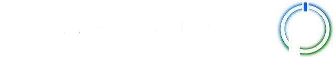 PowersourceEV